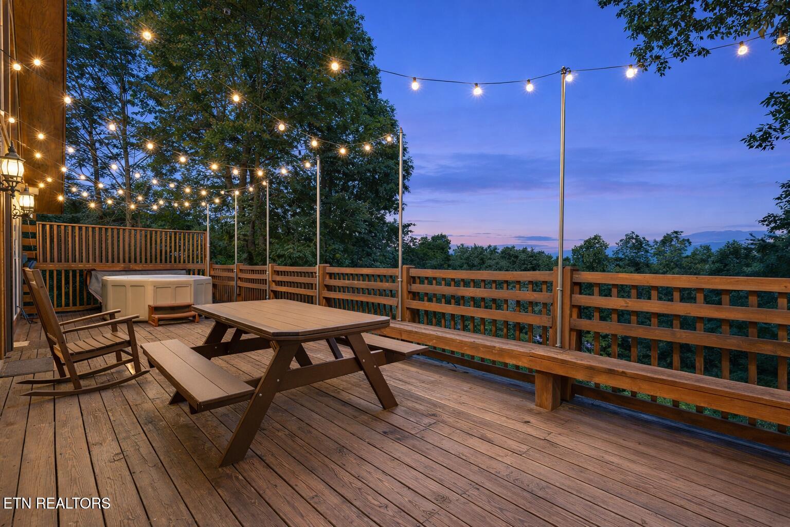 531 Gatlin Drive Gatlinburg TN 37738