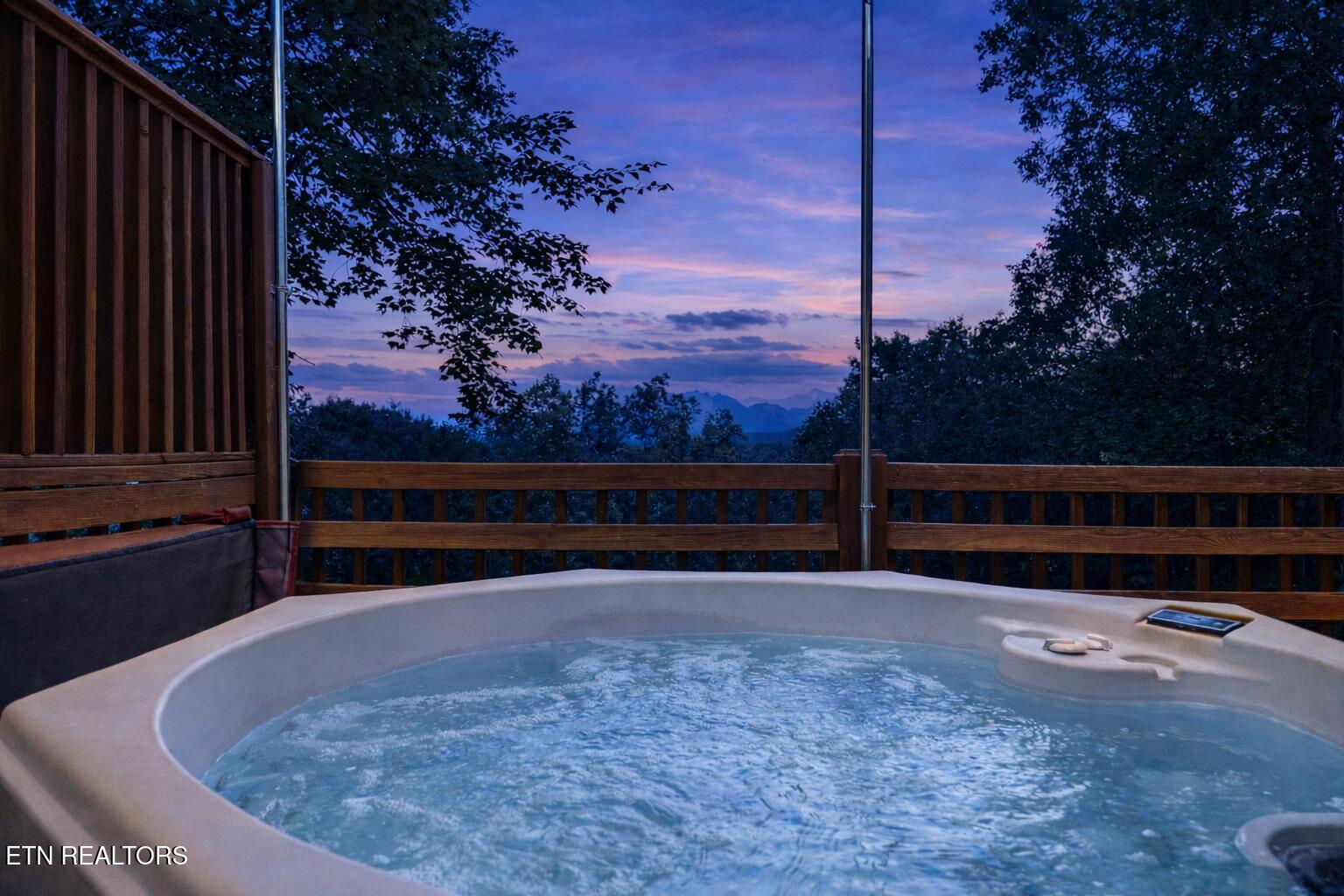 531 Gatlin Drive Gatlinburg TN 37738