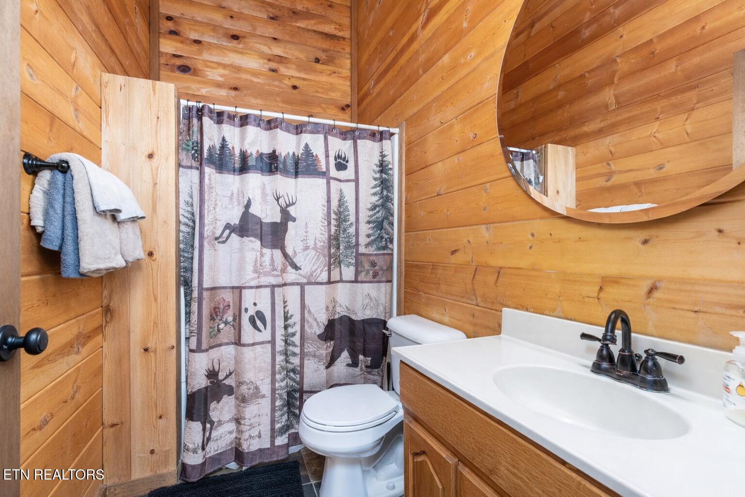 531 Gatlin Drive Gatlinburg TN 37738