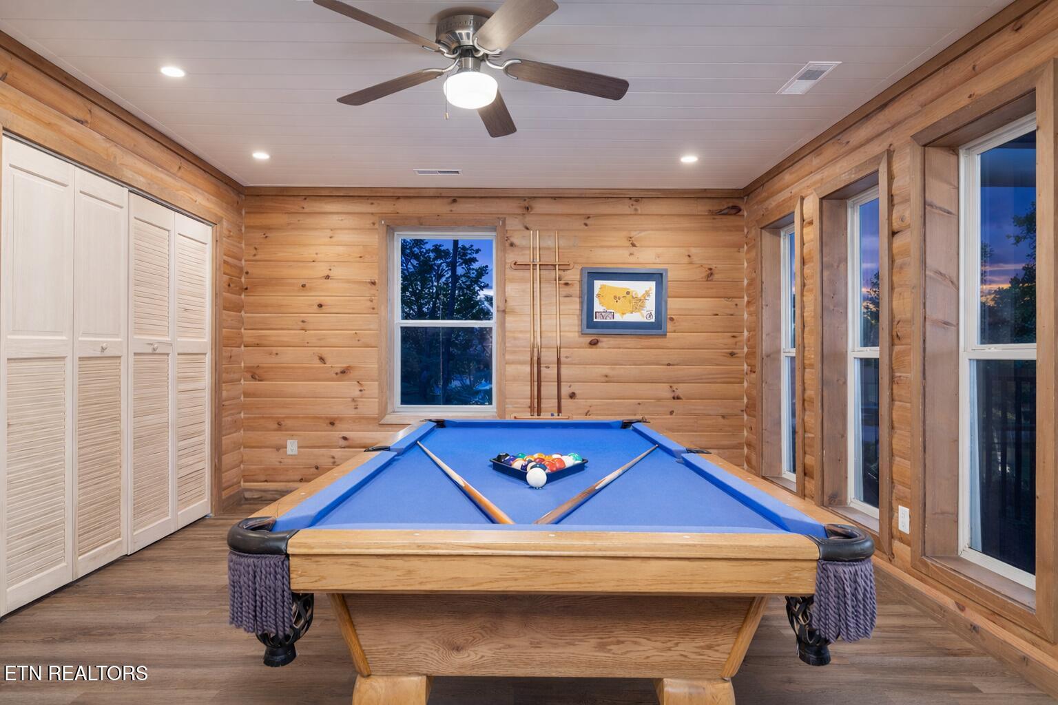 531 Gatlin Drive Gatlinburg TN 37738