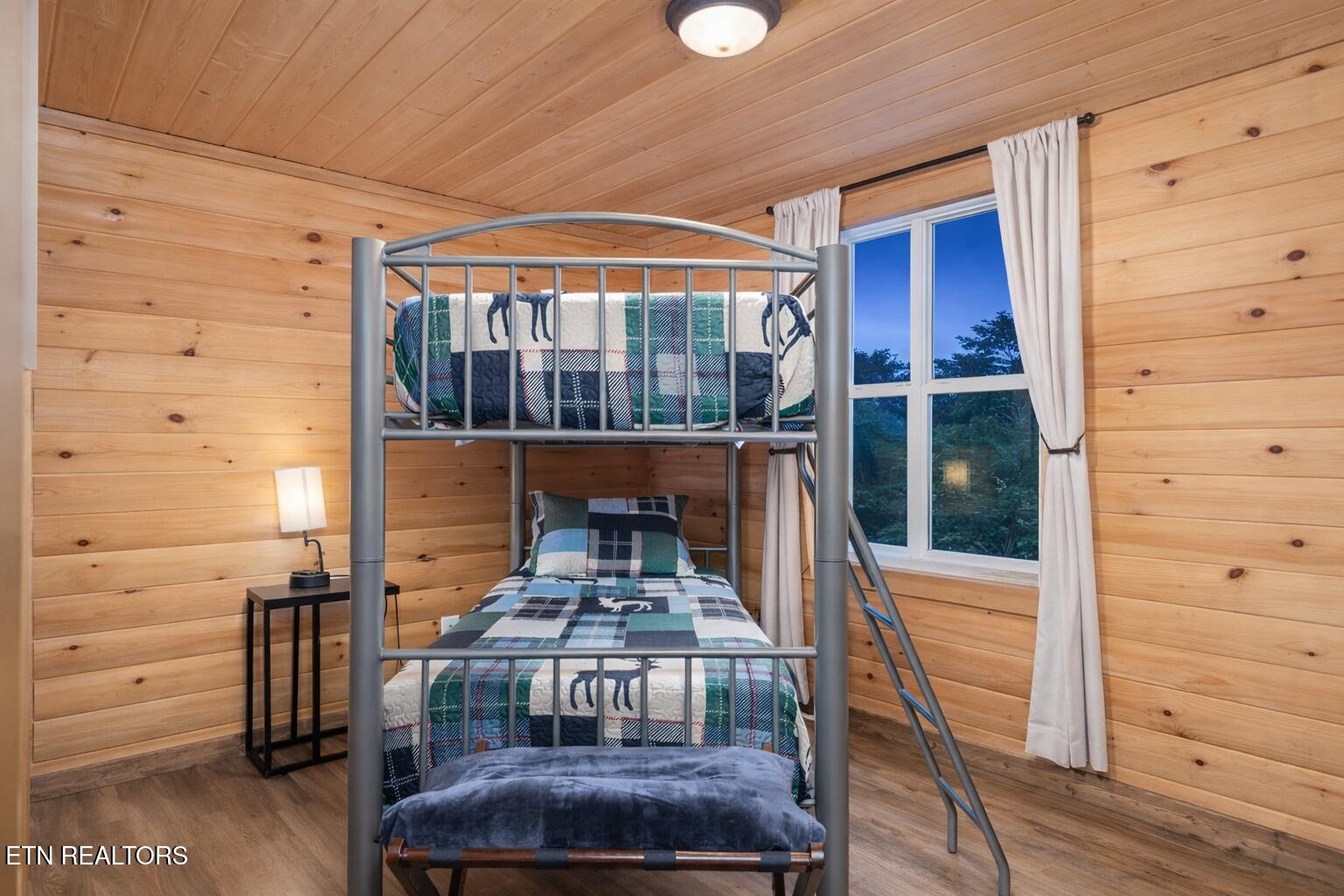 531 Gatlin Drive Gatlinburg TN 37738