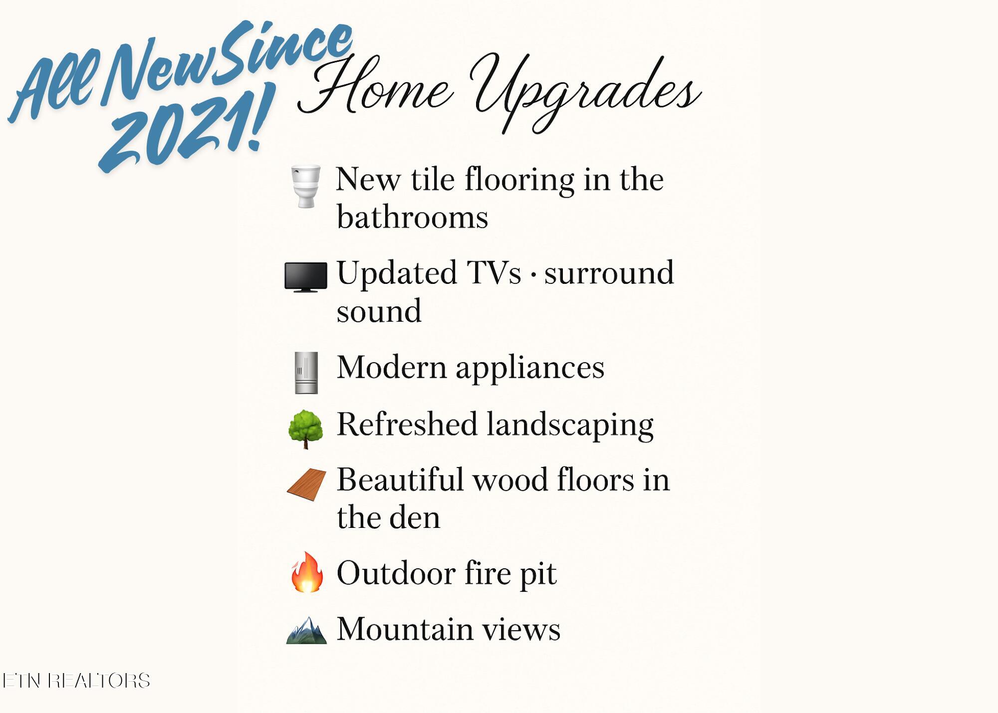 531 Gatlin Drive Gatlinburg TN 37738