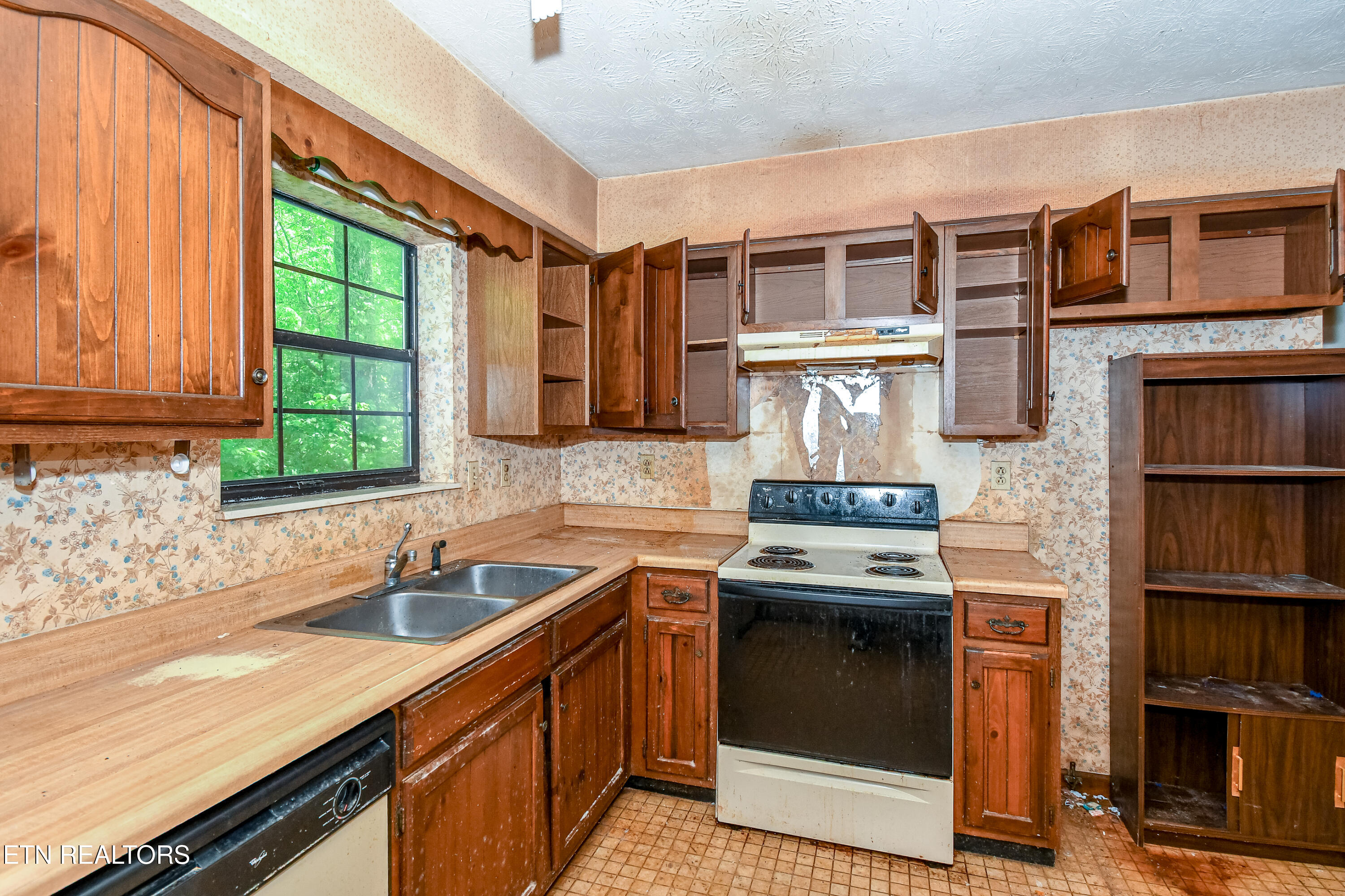 4436 Timberlake Drive Louisville TN 37777