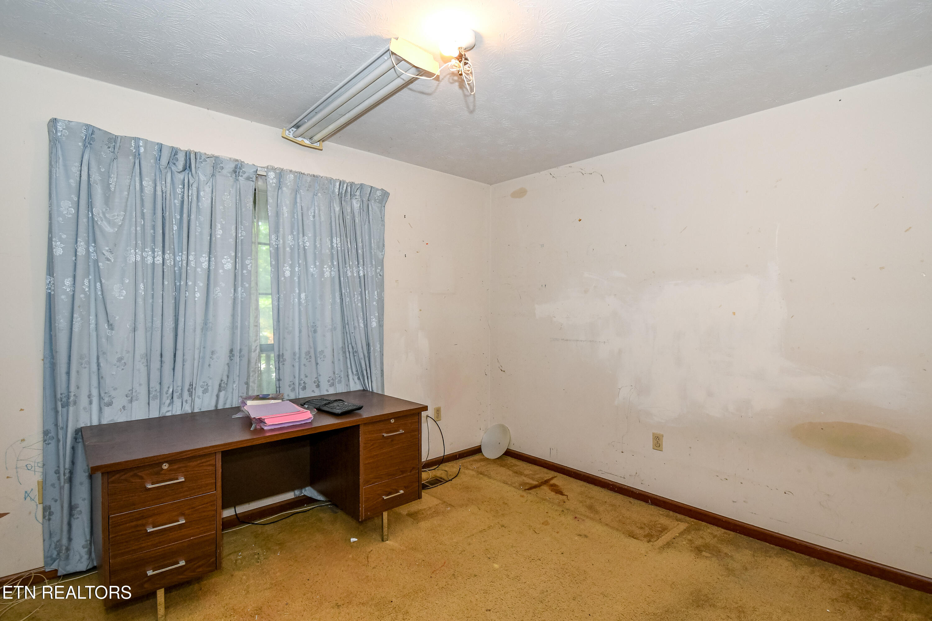 4436 Timberlake Drive Louisville TN 37777