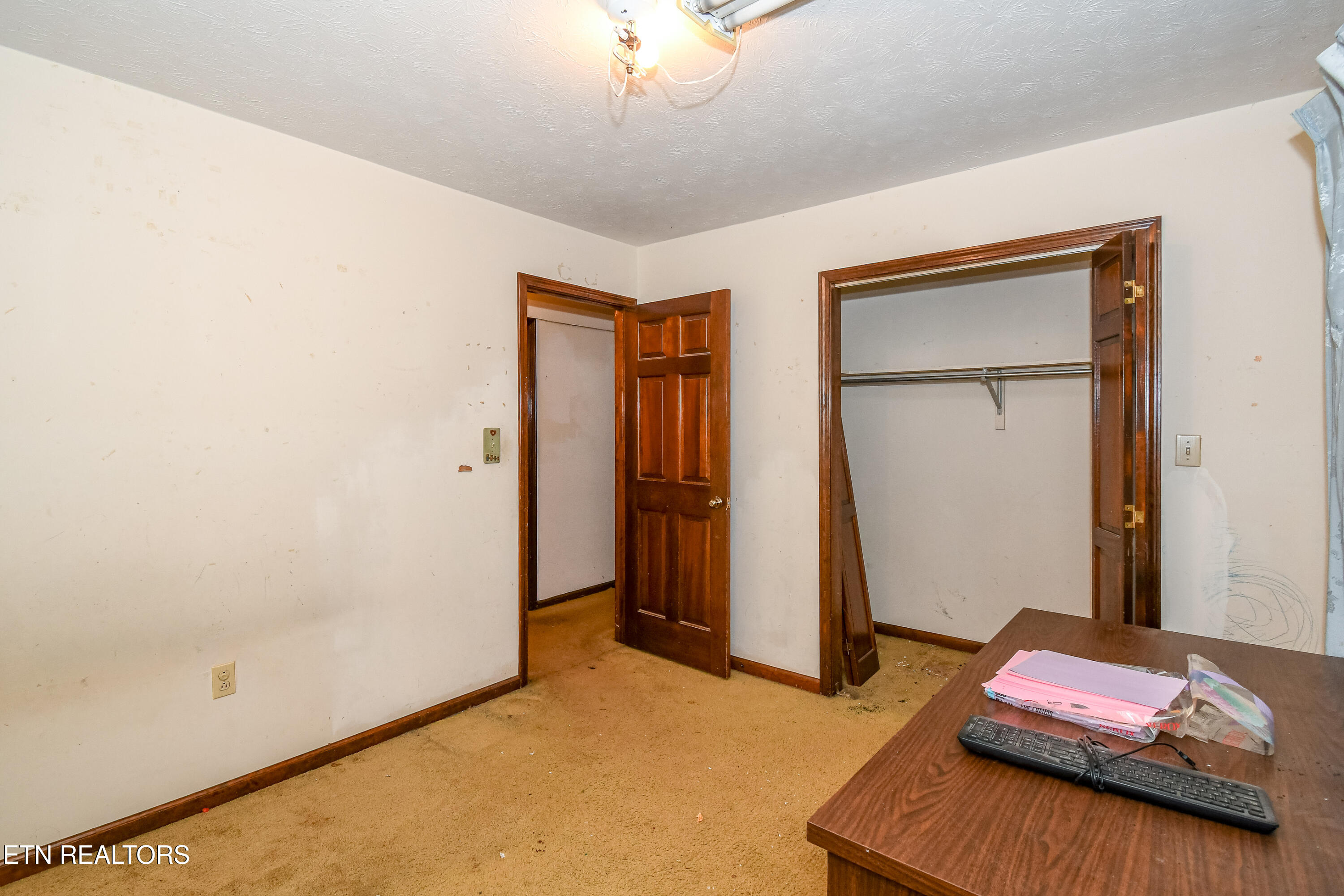 4436 Timberlake Drive Louisville TN 37777