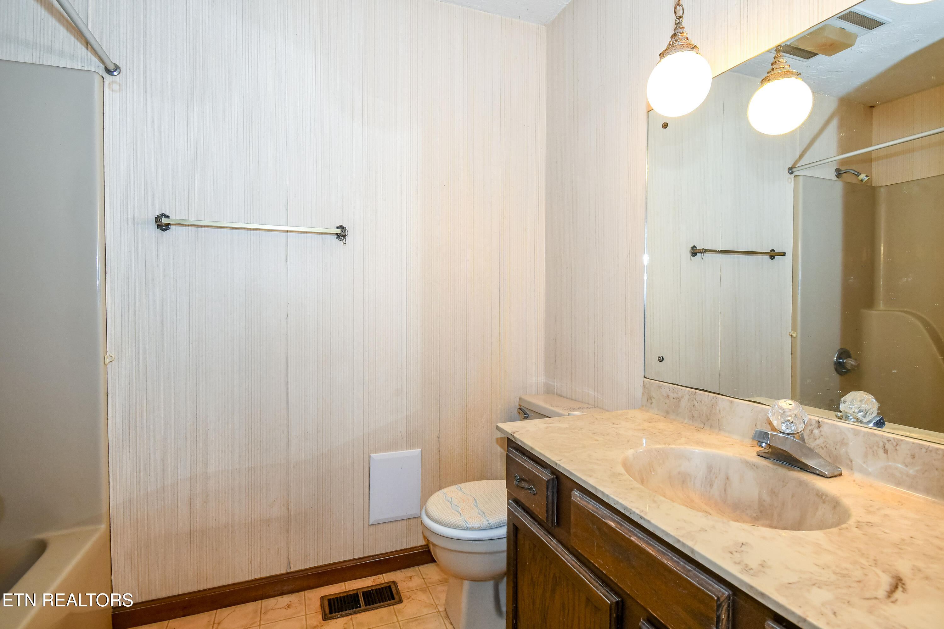4436 Timberlake Drive Louisville TN 37777