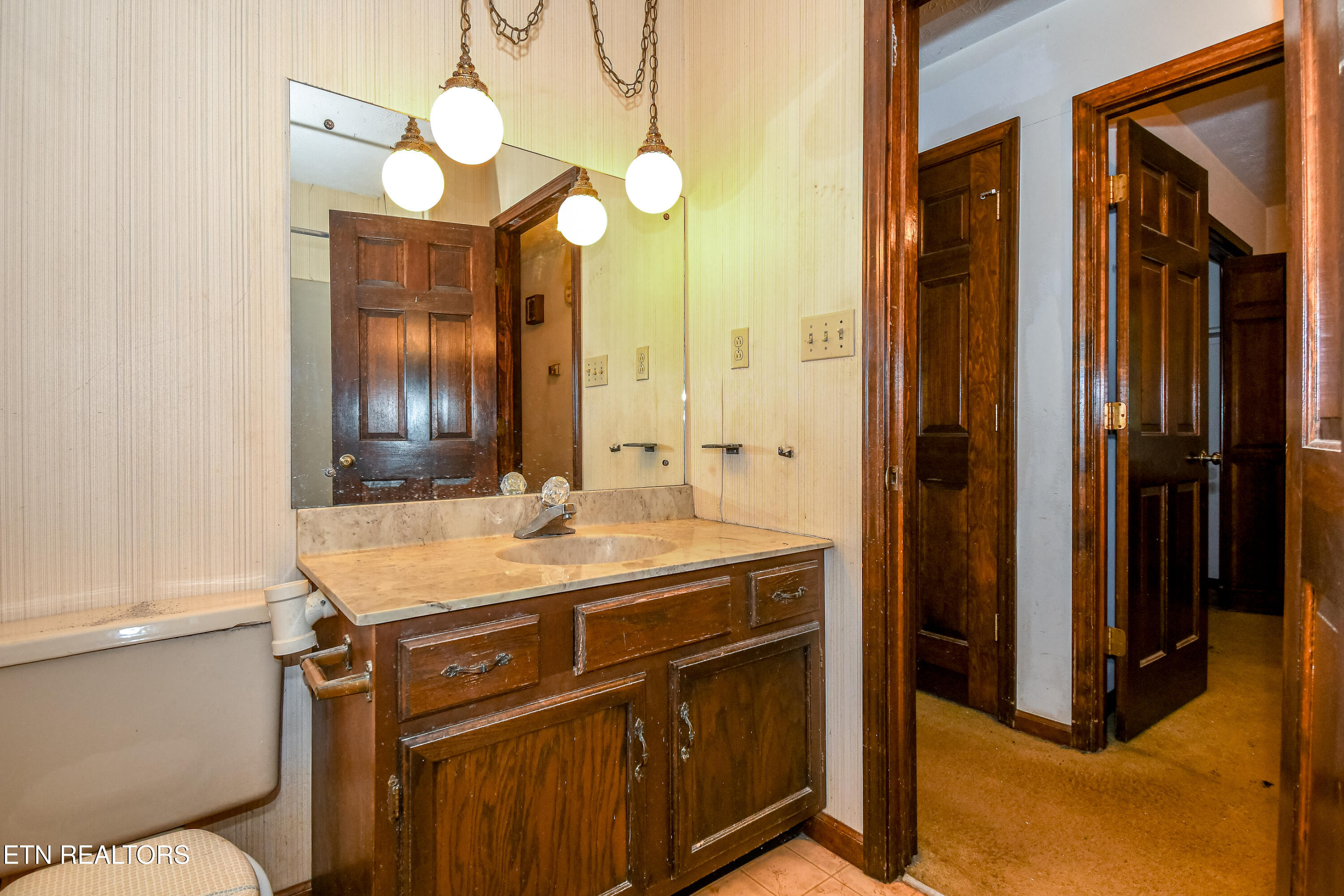 4436 Timberlake Drive Louisville TN 37777