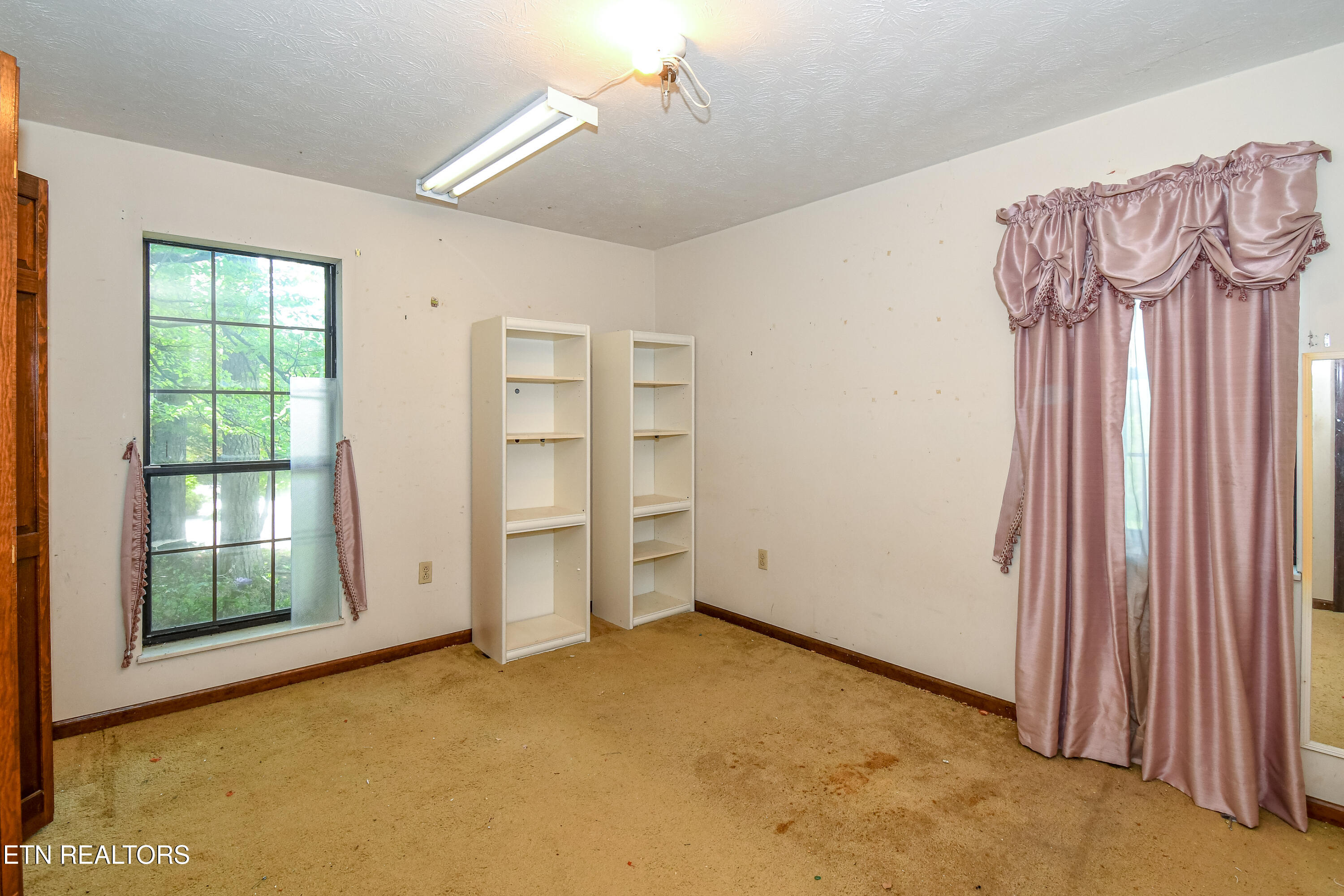 4436 Timberlake Drive Louisville TN 37777