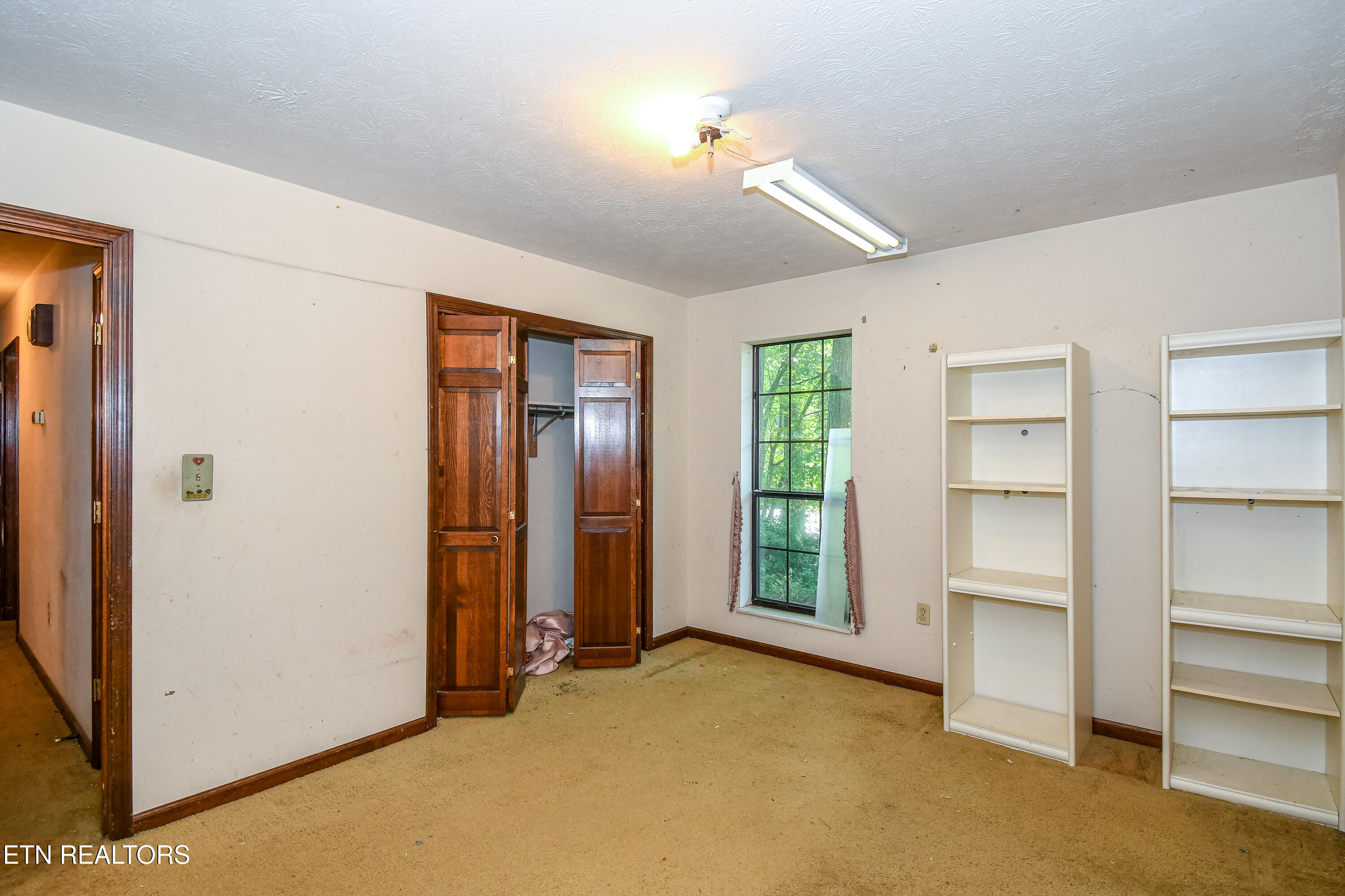 4436 Timberlake Drive Louisville TN 37777