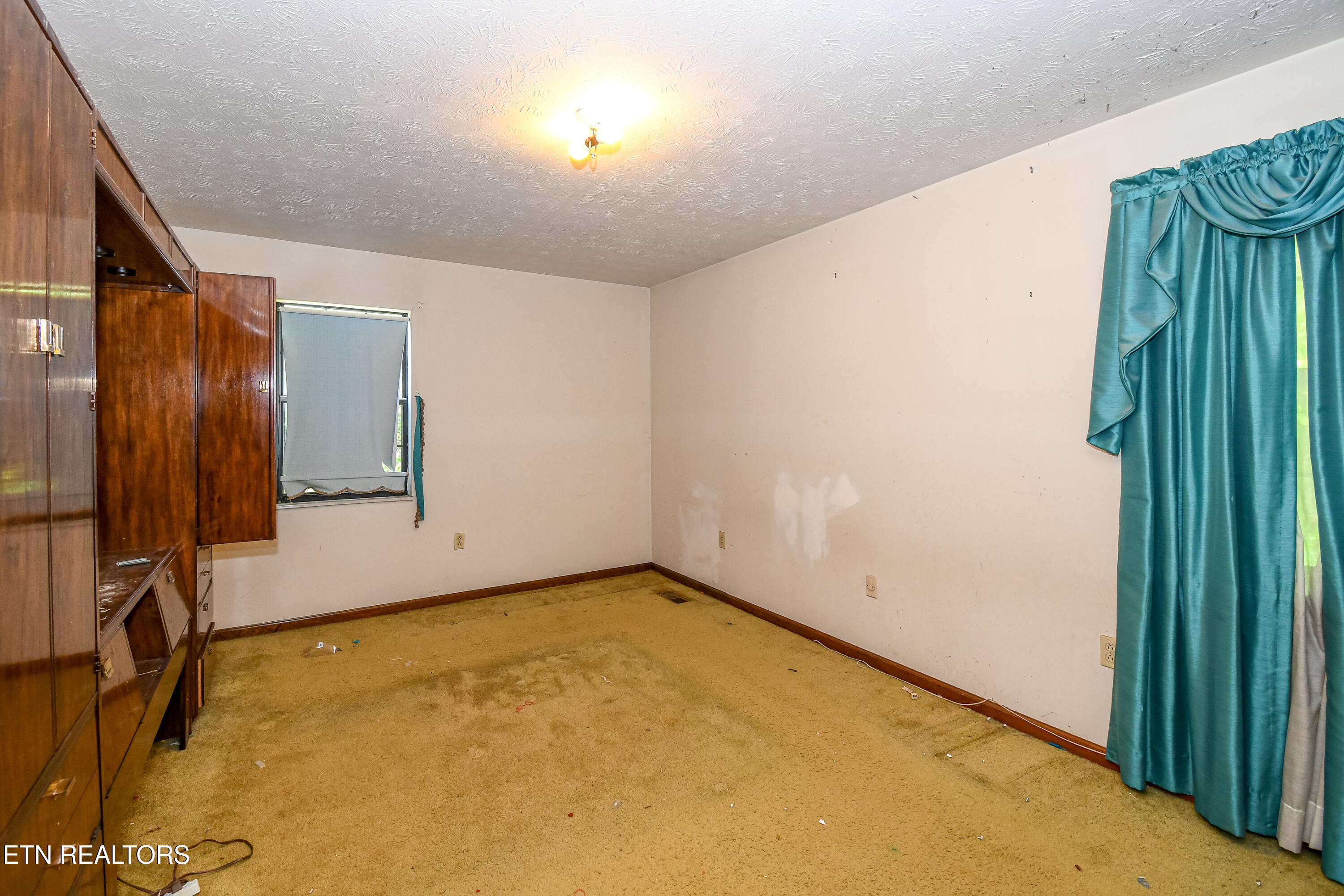 4436 Timberlake Drive Louisville TN 37777