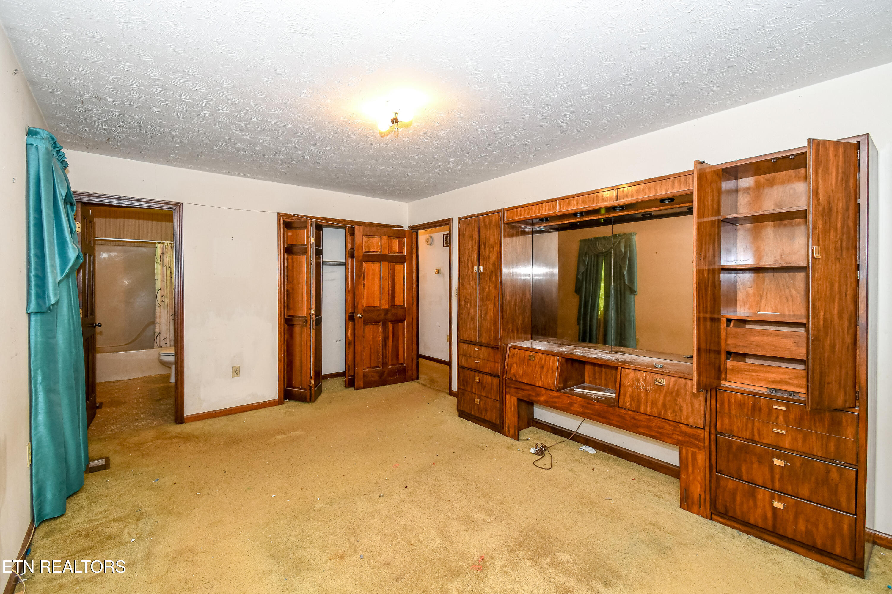 4436 Timberlake Drive Louisville TN 37777