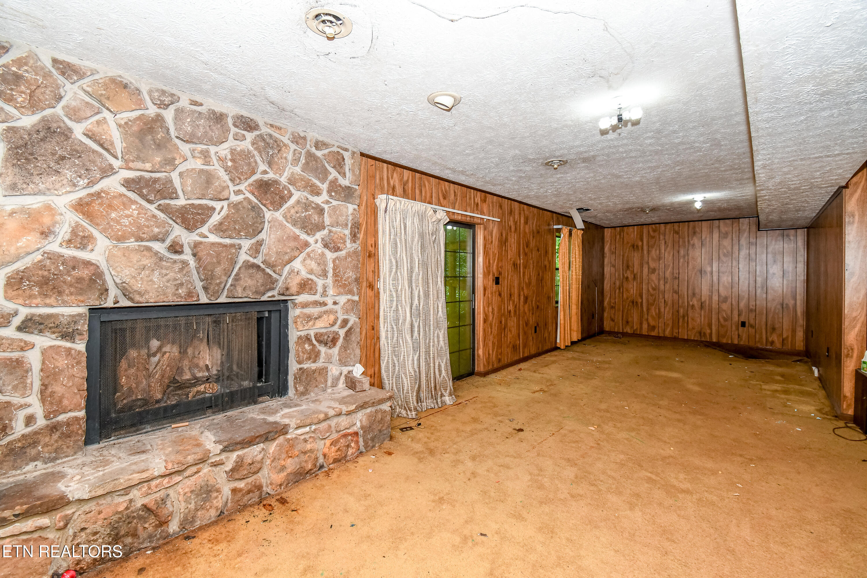 4436 Timberlake Drive Louisville TN 37777