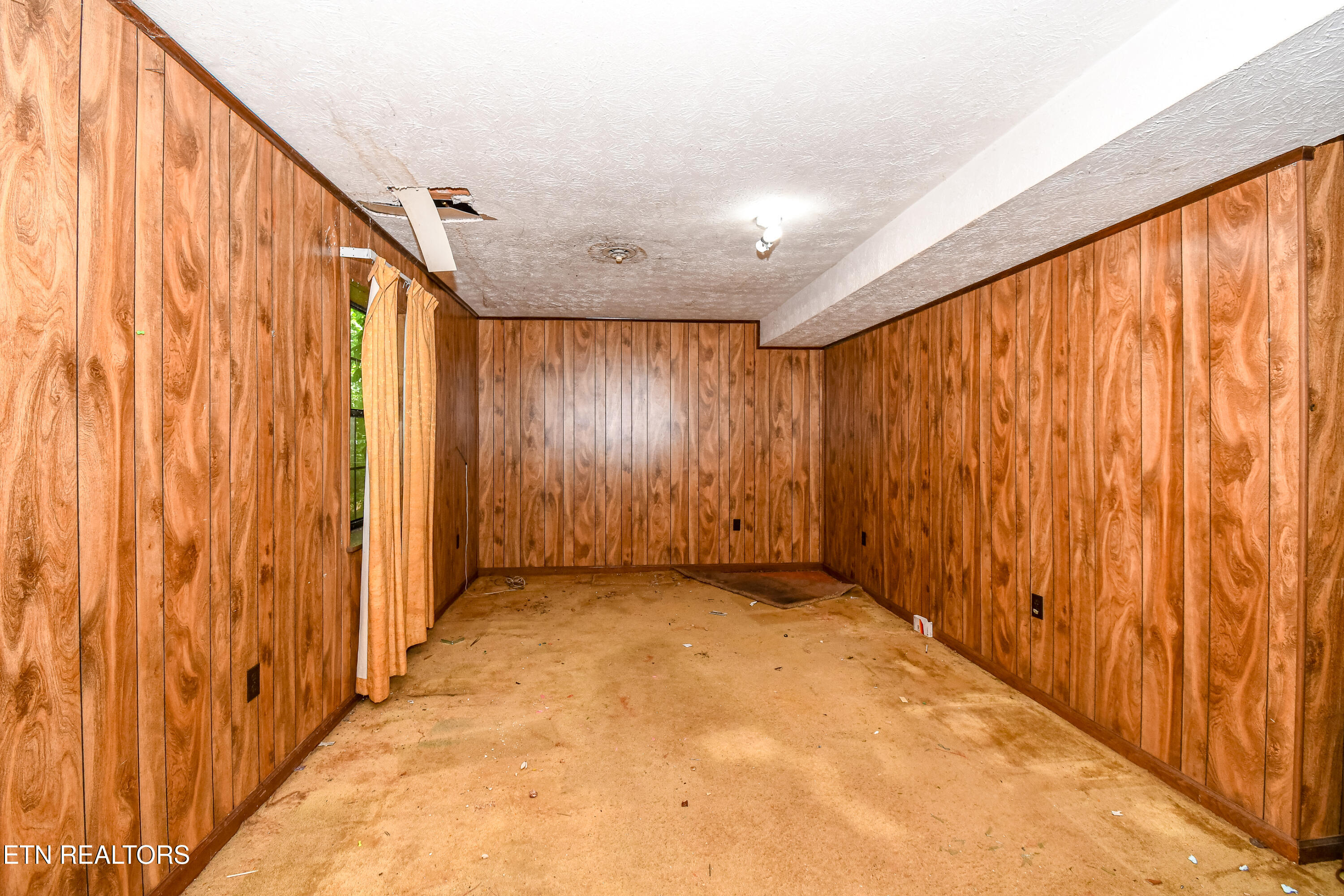 4436 Timberlake Drive Louisville TN 37777