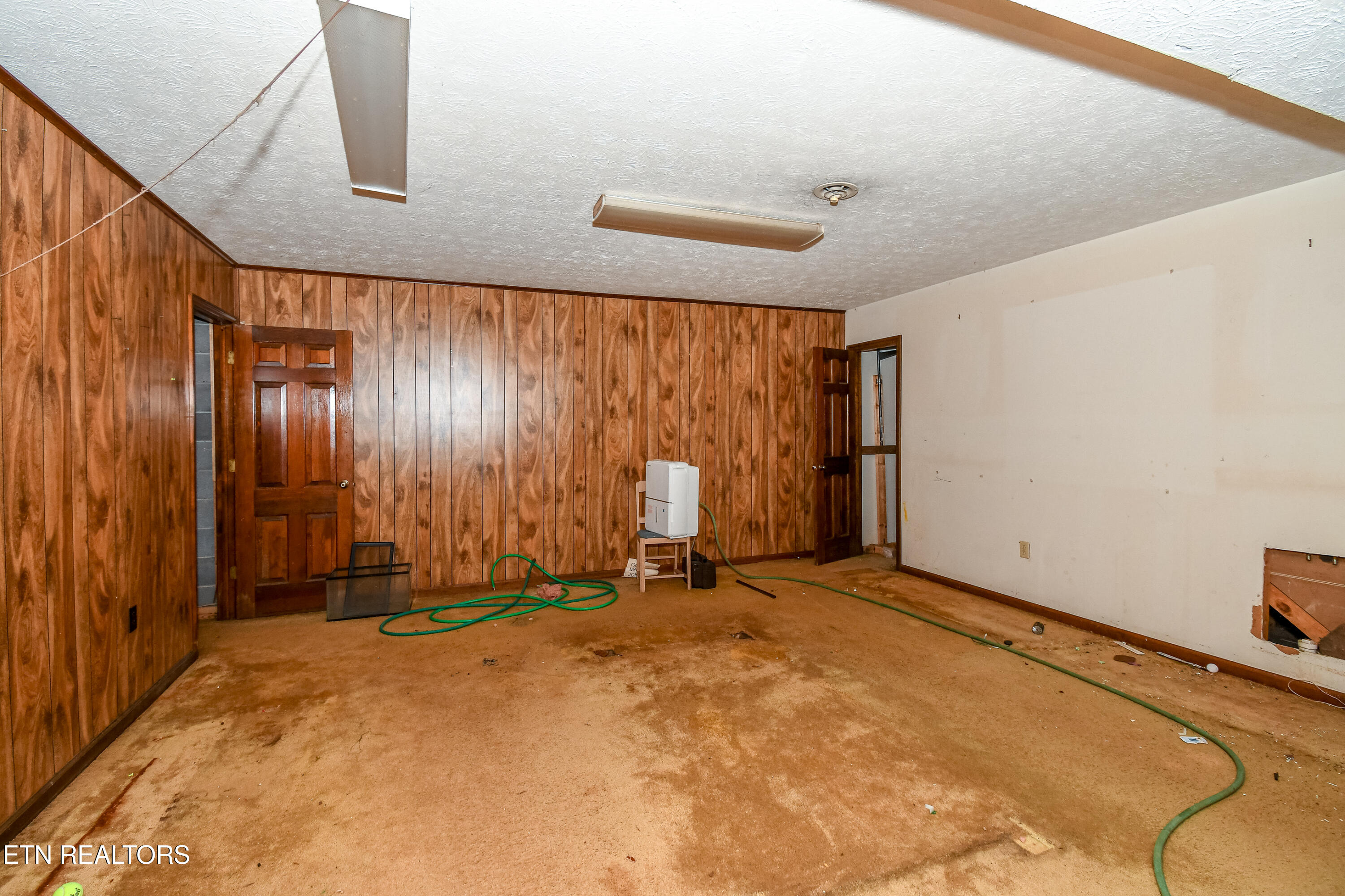 4436 Timberlake Drive Louisville TN 37777