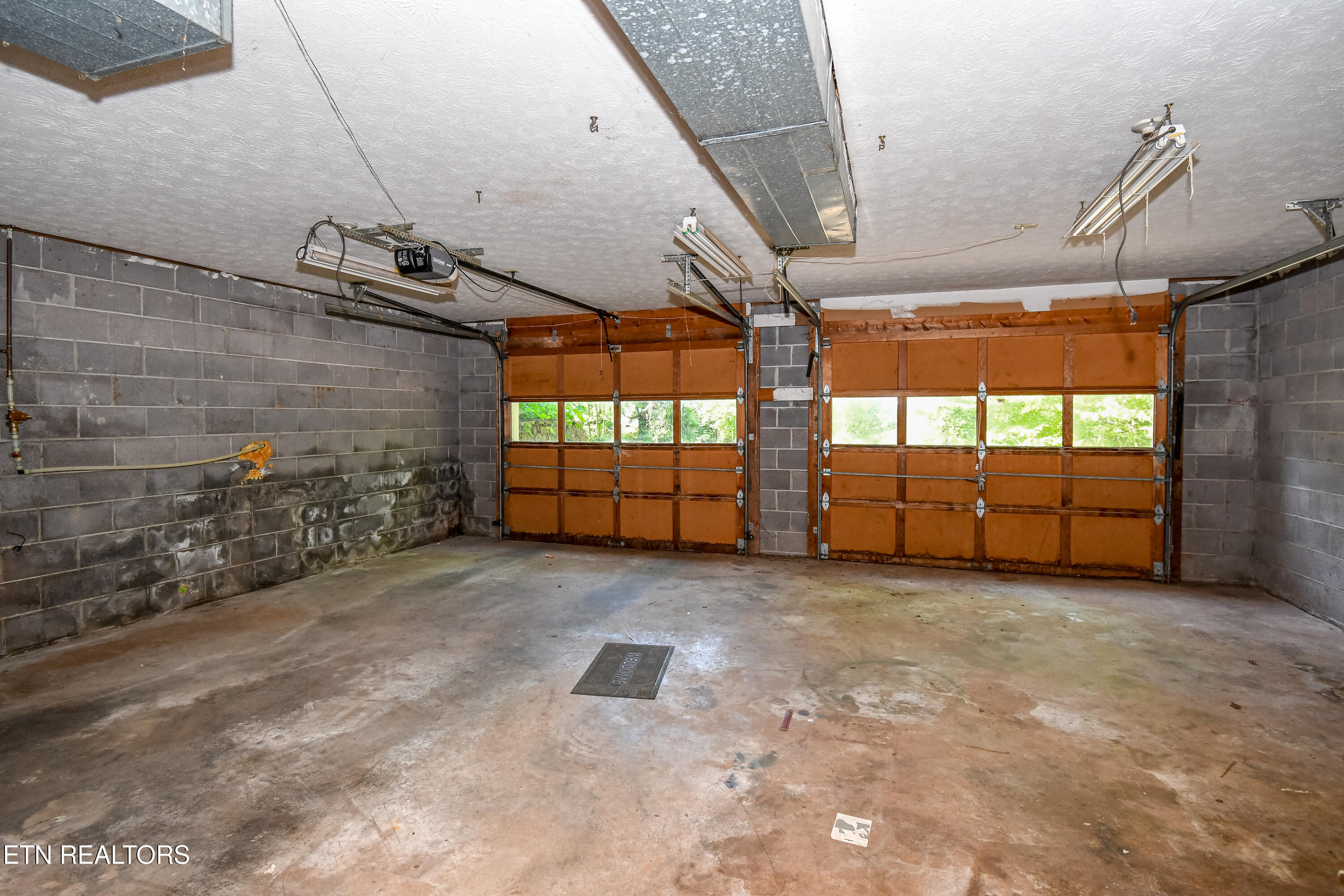 4436 Timberlake Drive Louisville TN 37777
