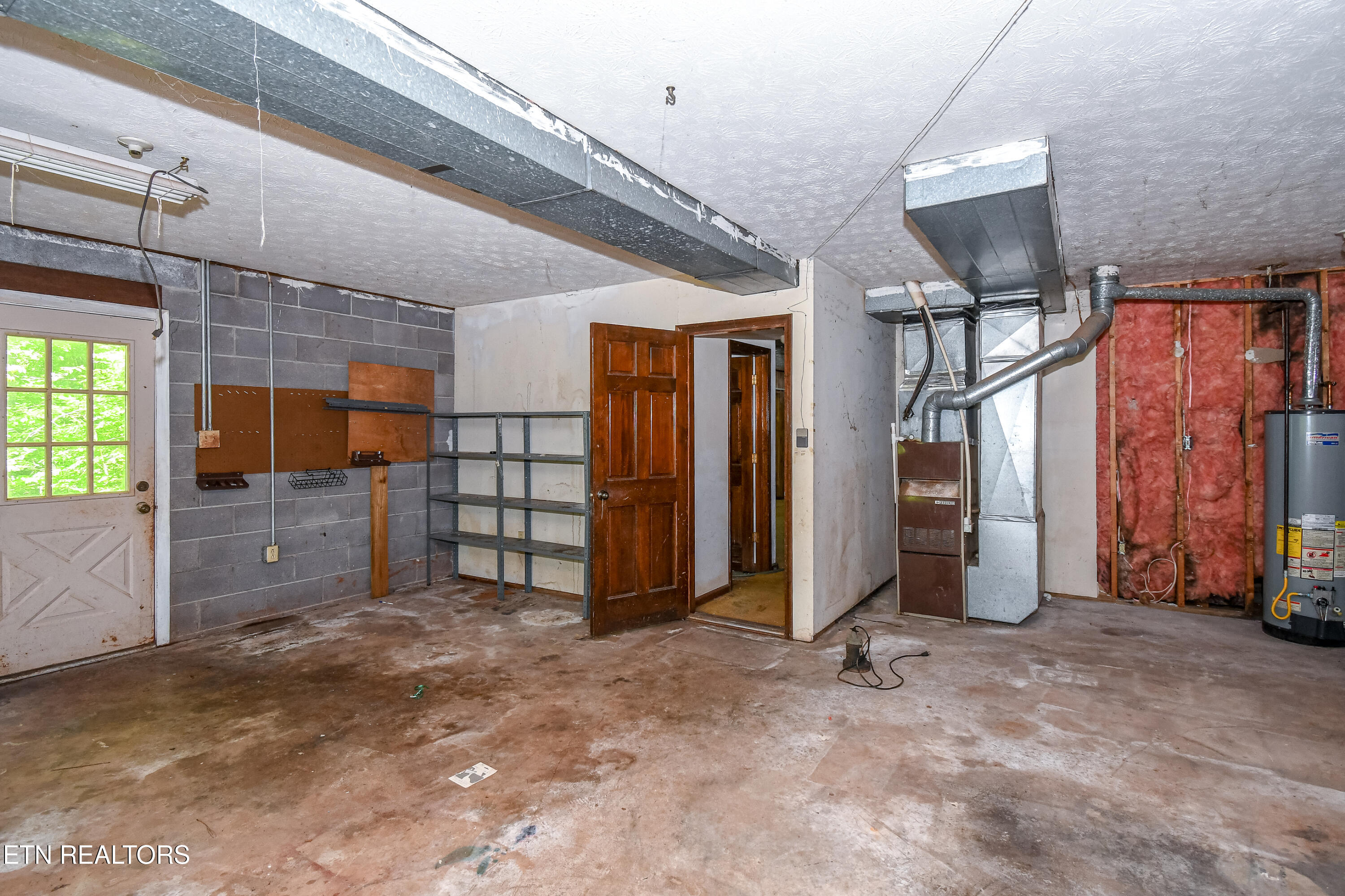 4436 Timberlake Drive Louisville TN 37777