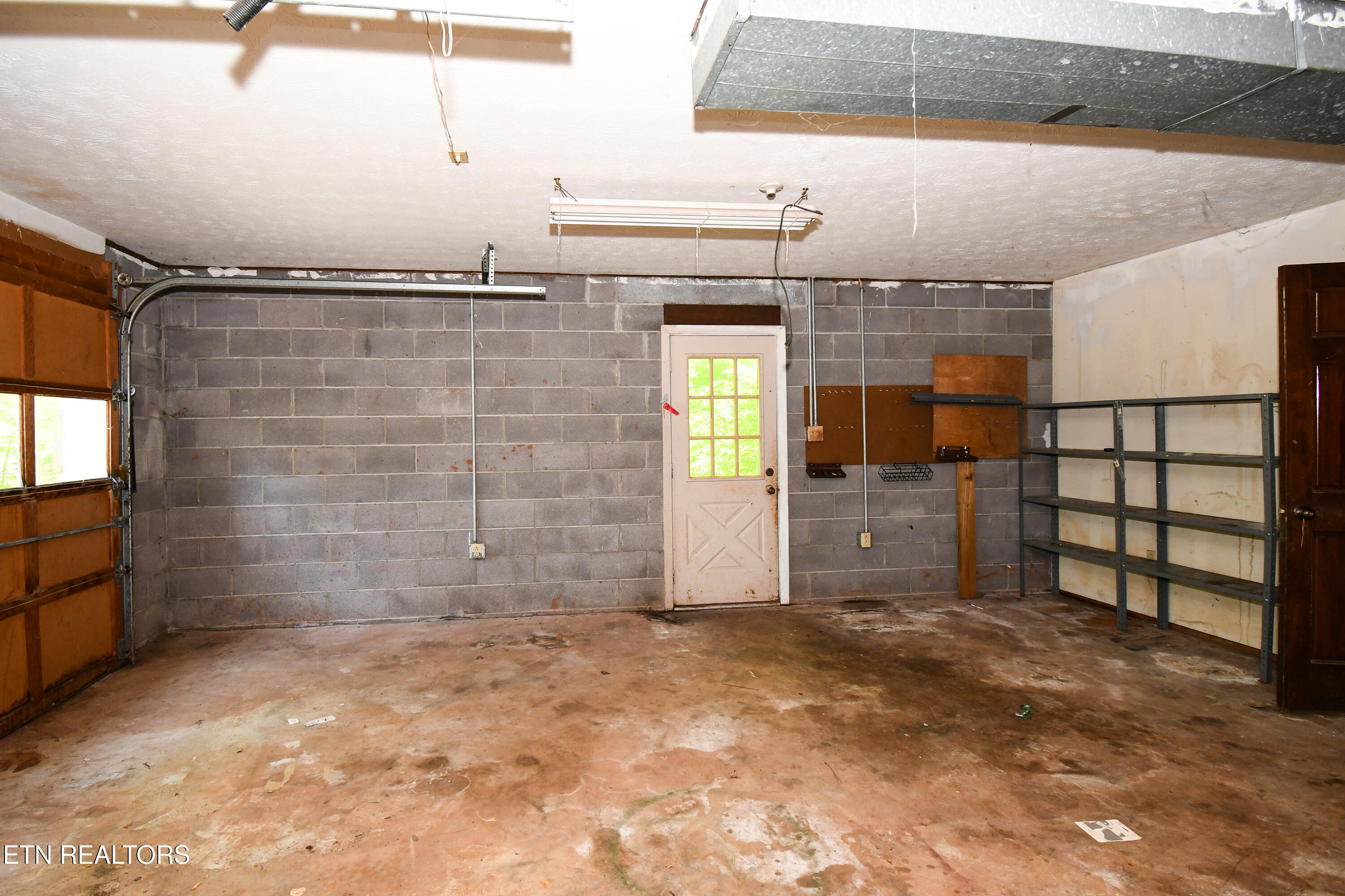4436 Timberlake Drive Louisville TN 37777