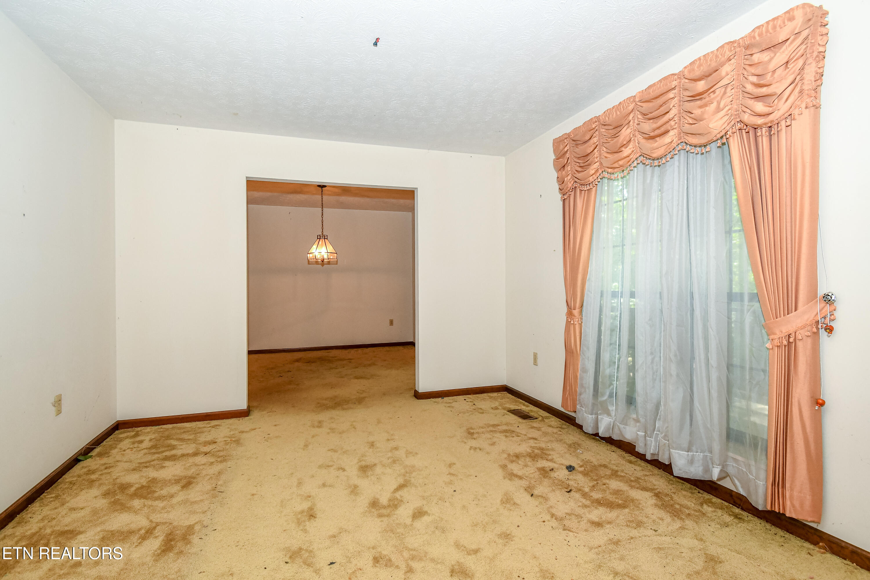4436 Timberlake Drive Louisville TN 37777