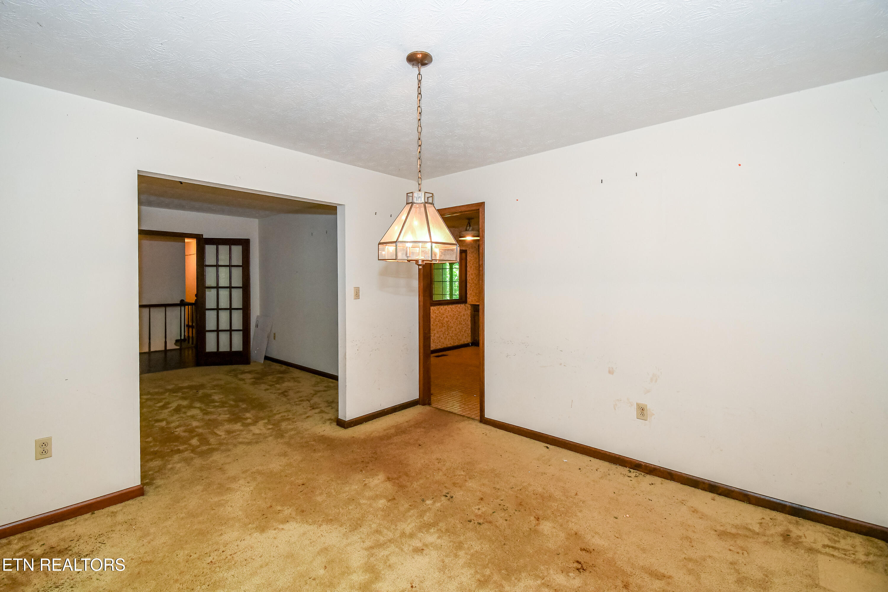 4436 Timberlake Drive Louisville TN 37777