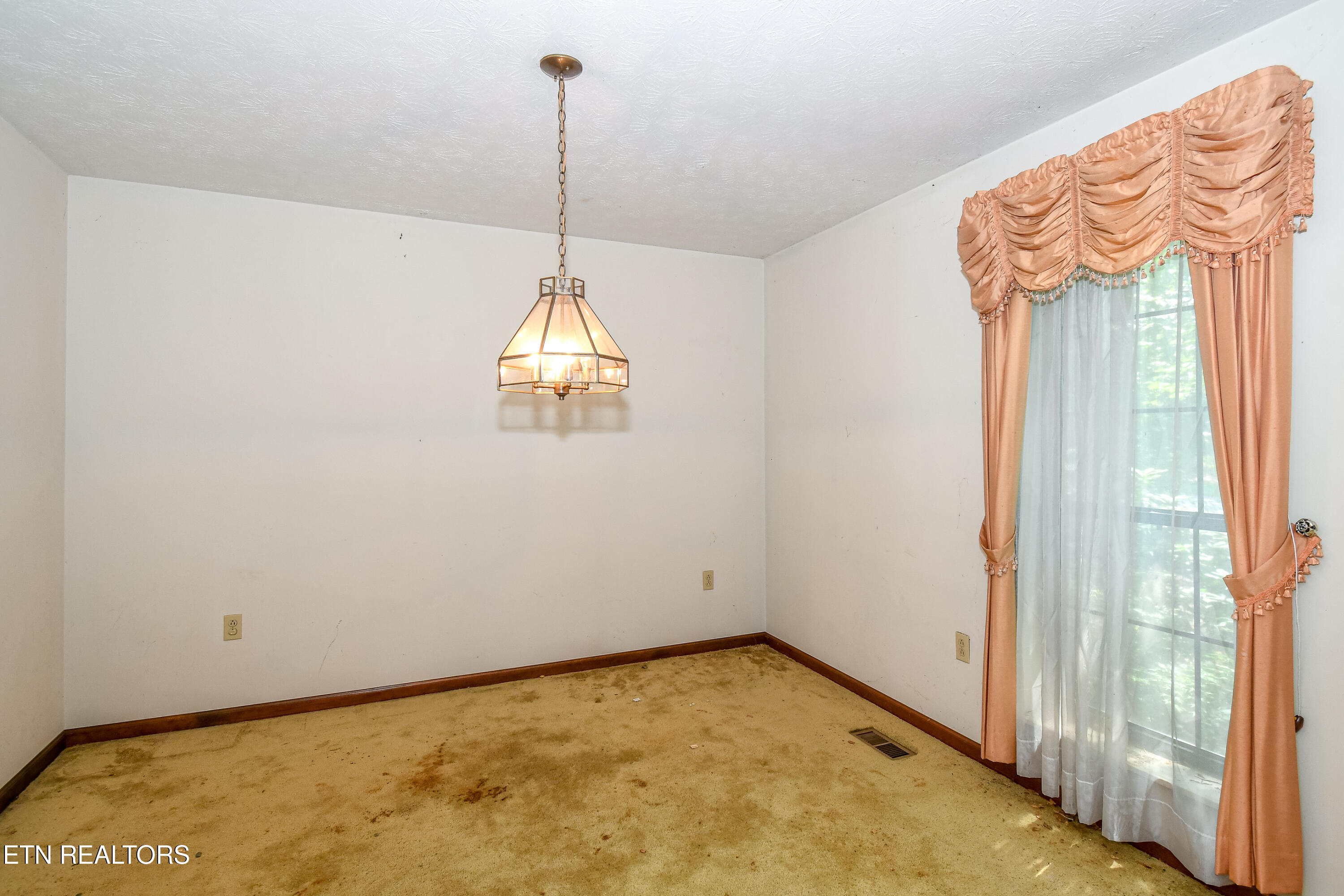 4436 Timberlake Drive Louisville TN 37777
