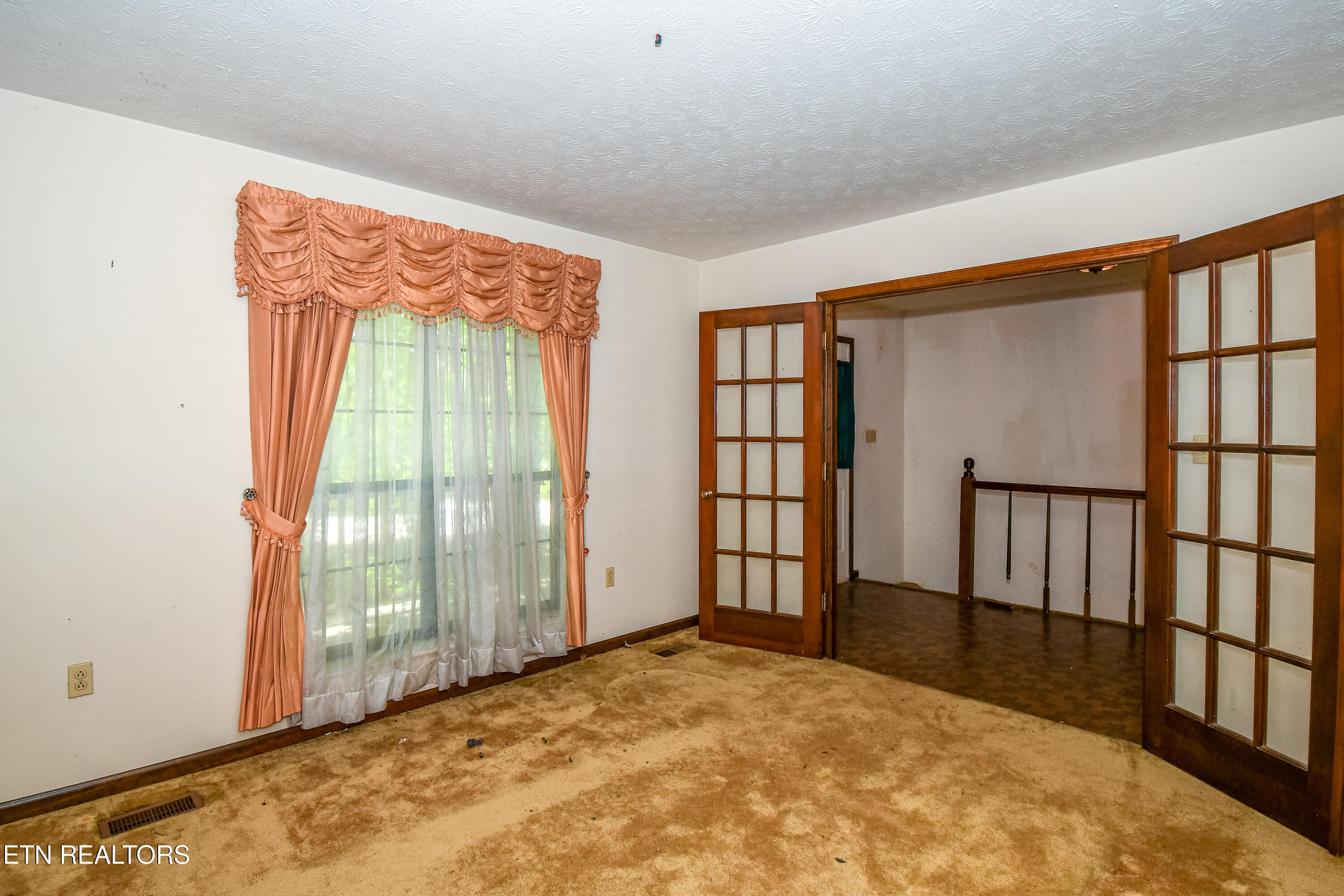 4436 Timberlake Drive Louisville TN 37777