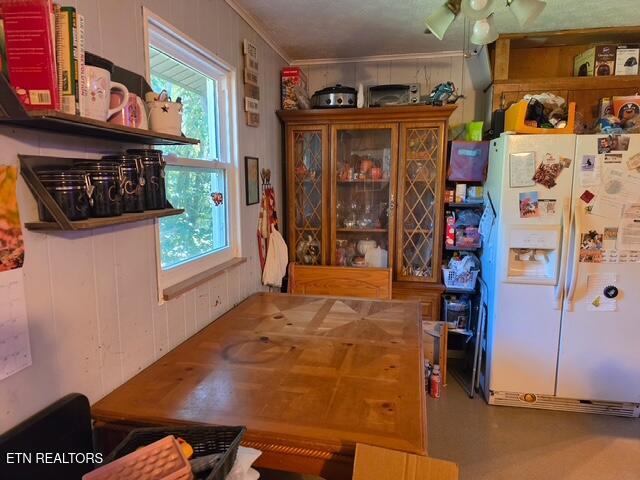 6512 E Garwood Circle Knoxville TN 37918
