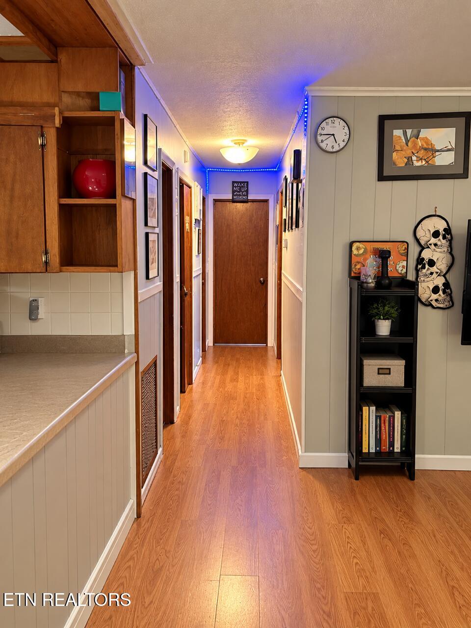 6512 E Garwood Circle Knoxville TN 37918