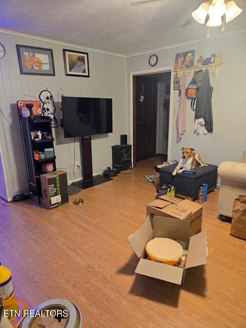 6512 E Garwood Circle Knoxville TN 37918