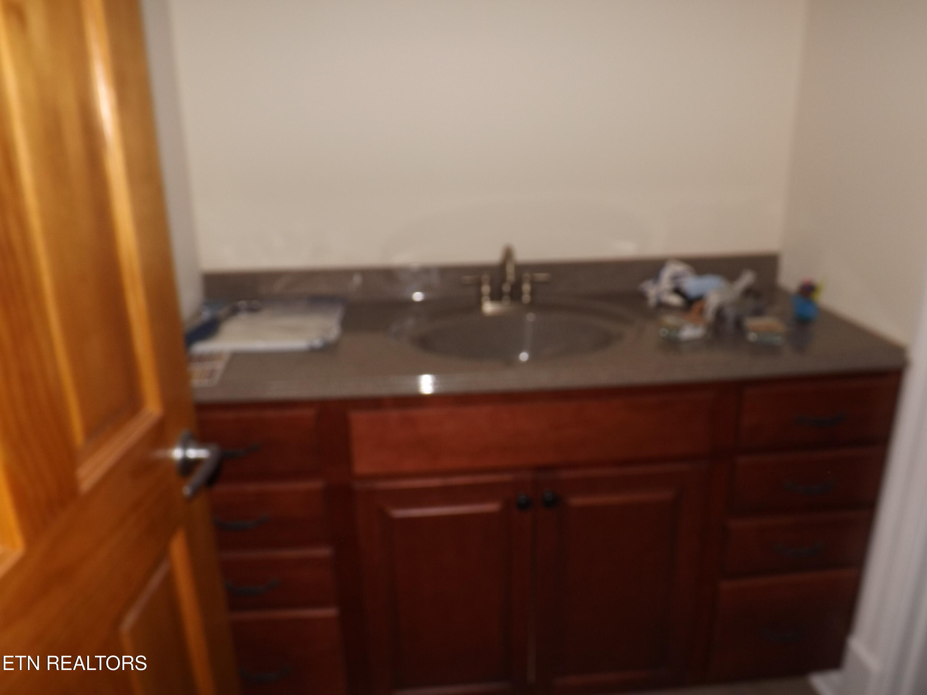 236 Baxter Drive New Tazewell TN 37825