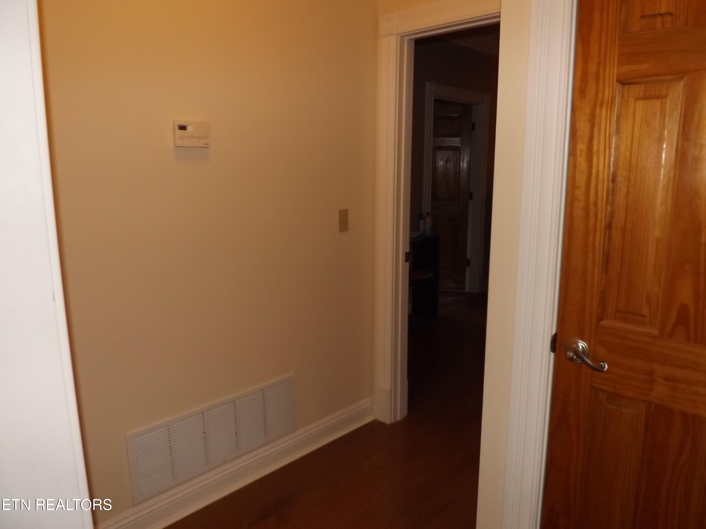 236 Baxter Drive New Tazewell TN 37825