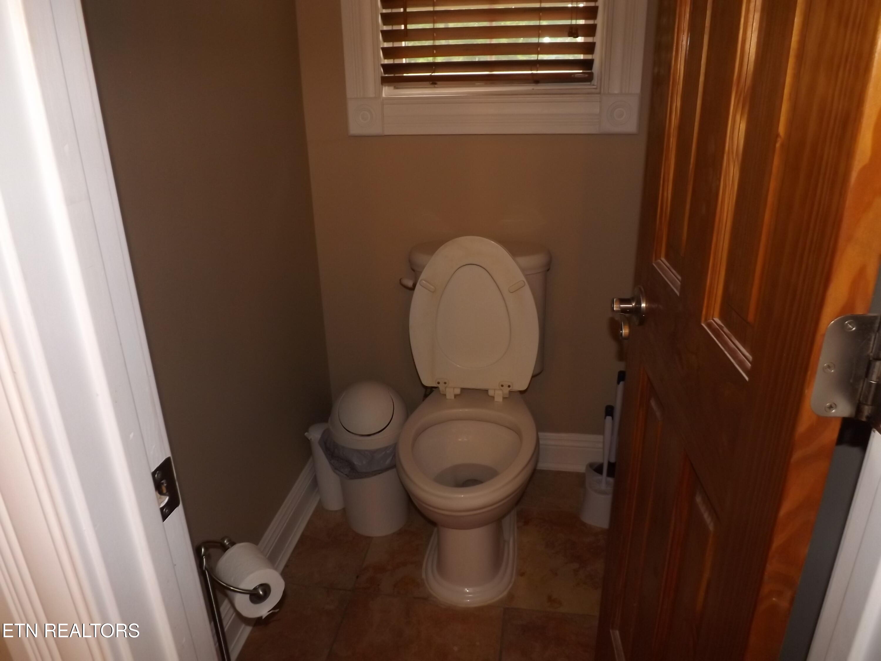 236 Baxter Drive New Tazewell TN 37825