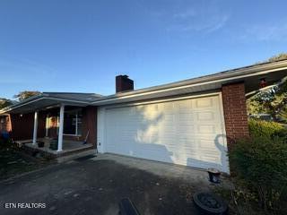 3215 Butler Street Pigeon Forge TN 37863
