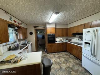 3215 Butler Street Pigeon Forge TN 37863