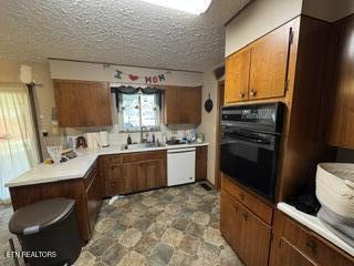 3215 Butler Street Pigeon Forge TN 37863