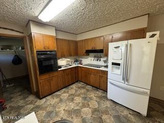 3215 Butler Street Pigeon Forge TN 37863