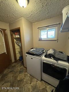 3215 Butler Street Pigeon Forge TN 37863