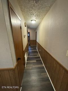 3215 Butler Street Pigeon Forge TN 37863