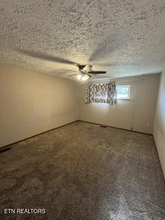 3215 Butler Street Pigeon Forge TN 37863