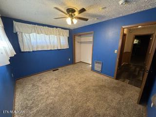 3215 Butler Street Pigeon Forge TN 37863
