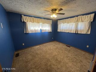 3215 Butler Street Pigeon Forge TN 37863