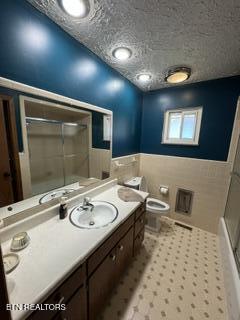 3215 Butler Street Pigeon Forge TN 37863