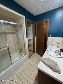 3215 Butler Street Pigeon Forge TN 37863