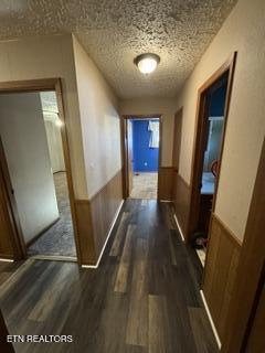 3215 Butler Street Pigeon Forge TN 37863