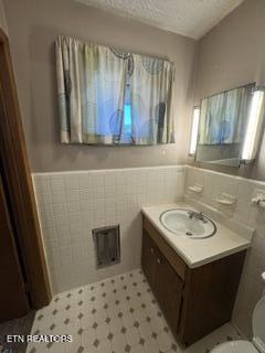 3215 Butler Street Pigeon Forge TN 37863