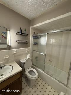 3215 Butler Street Pigeon Forge TN 37863