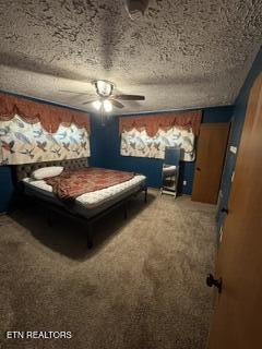 3215 Butler Street Pigeon Forge TN 37863