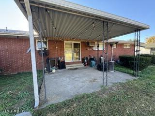 3215 Butler Street Pigeon Forge TN 37863