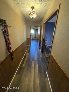 3215 Butler Street Pigeon Forge TN 37863