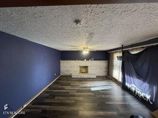 3215 Butler Street Pigeon Forge TN 37863