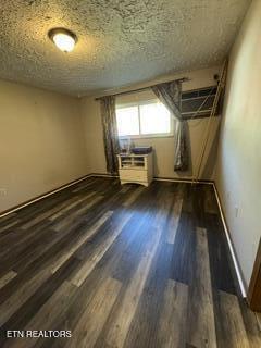 3215 Butler Street Pigeon Forge TN 37863